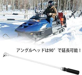 Amazon.co.jp: パイロットスクリュー調整ドライバー キャブレター調整